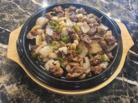 육삼구