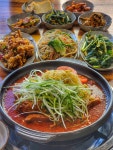 용주밥상