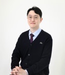 수영진심정신건강의학과의원
