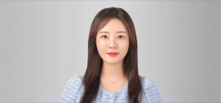 하늘공인중개사사무소