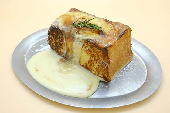 카페 노커 사진
