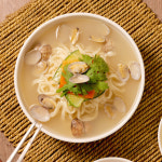 대전큰집칼국수&구구족 역삼직영점