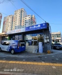 귀뚜라미보일러 북동구대리점