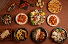 인생낙지 대전본점