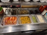 형노가 생고기집 미사역점