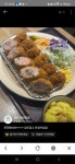 바삭공장 유성봉명점