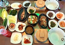 옛토