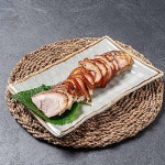 푸짐한대접족발보쌈