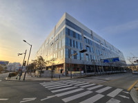 옥정메가 부동산 공인중개사사무소