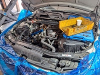 카맨샵 경인자동차