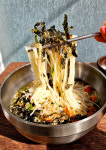 아지매떡볶이