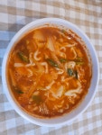 싸맛푸서민대폿집 중랑동부시장점