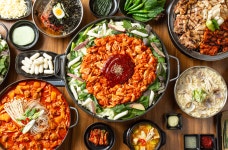 양지리농원 용인양지본점