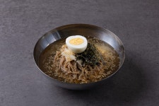 콜롬보가든 남천본점