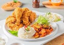 펀비어킹 서초 양재시민의숲역점