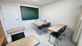 엠엔에이수학교습소 | M&S수학교습소