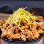 훈짬뽕