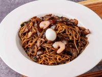 가문의짬뽕 광양본점