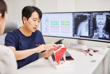 신통신경과의원