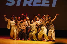 지비아카데미학원