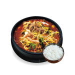 미진축산 율리역점
