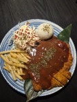 연꽃치 강남일원점