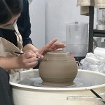 서서히 세라믹 스튜디오