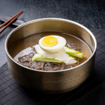 청담가옥 의정부센트럴자이점