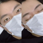 피오르뷰티스튜디오