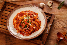 인생낙지 대전본점