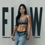 플로우짐