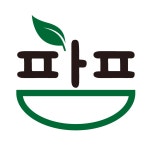 농업회사법인팜앤팜