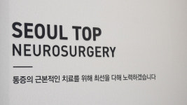 서울탑신경외과의원