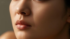 이주연스킨케어