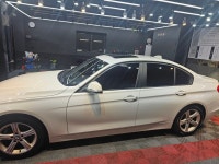 오광디테일링스팀SHOP