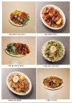 남매식당 진주평거점
