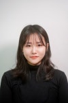 탈모관리 하은헤어 용인점 | 뷰티여온 x 탈모관리 모리바이브 부천점