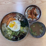 황산정
