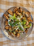 싸맛푸서민대폿집 중랑동부시장점