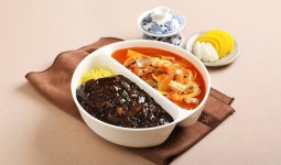 짬뽕연구소면박사