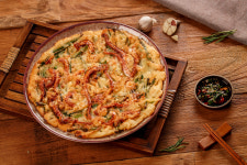 인생낙지 대전본점