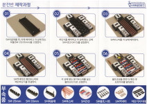 신영테크