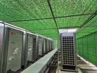 서울천막공업사