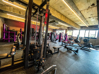 하데스클럽 가음정점