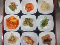 동가네식당