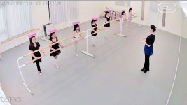 로얄발레아카데미