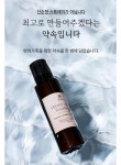 미사 고양이 미용 호텔 묘미앤