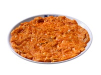 달래해장 김천혁신도시점