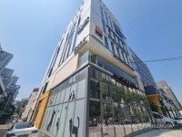 트리플에셋공인중개사사무소