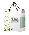 유니베라 동작대리점